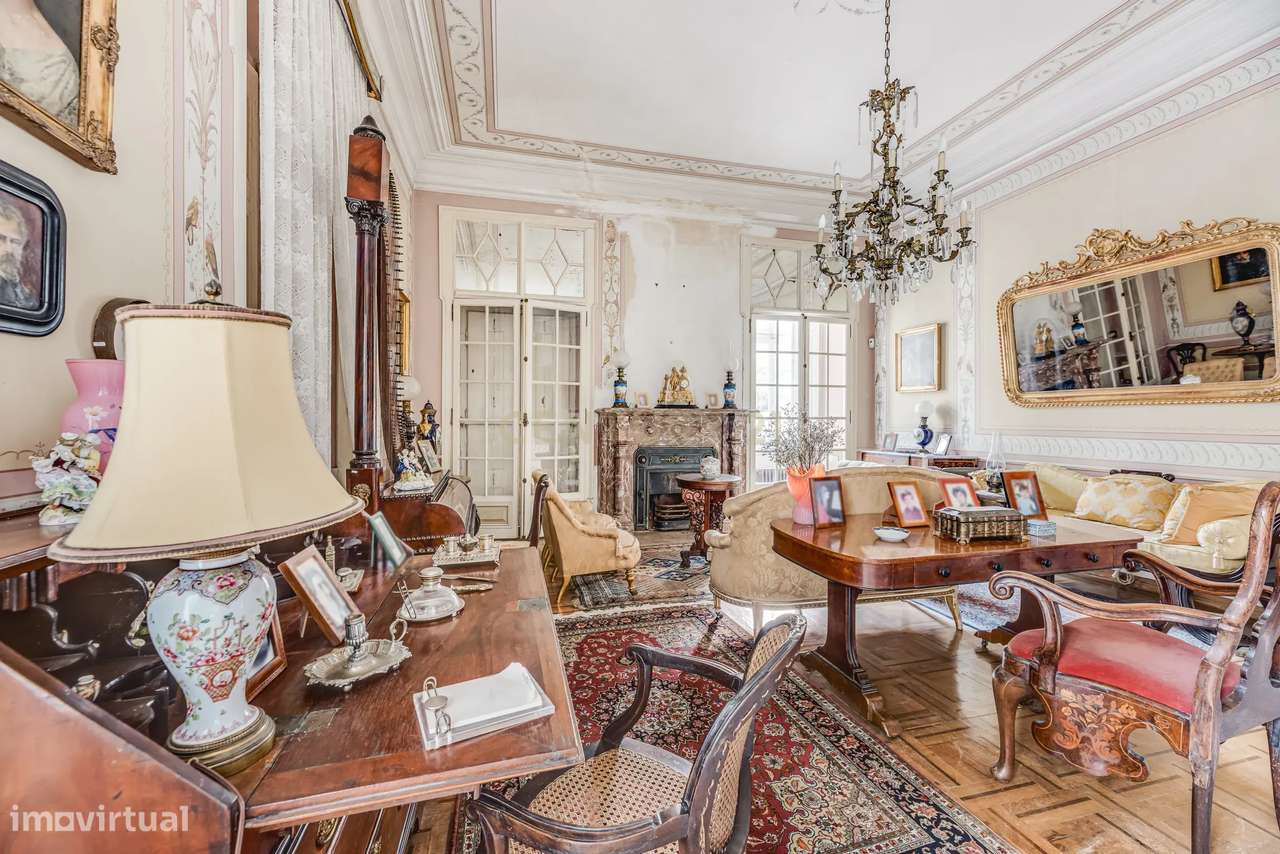 Quinta das Baldrucas-39