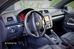 Volkswagen Scirocco 2.0 TSI DSG - 16