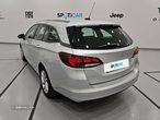 Opel Astra Sports Tourer 1.6 CDTI Edition S/S - 7