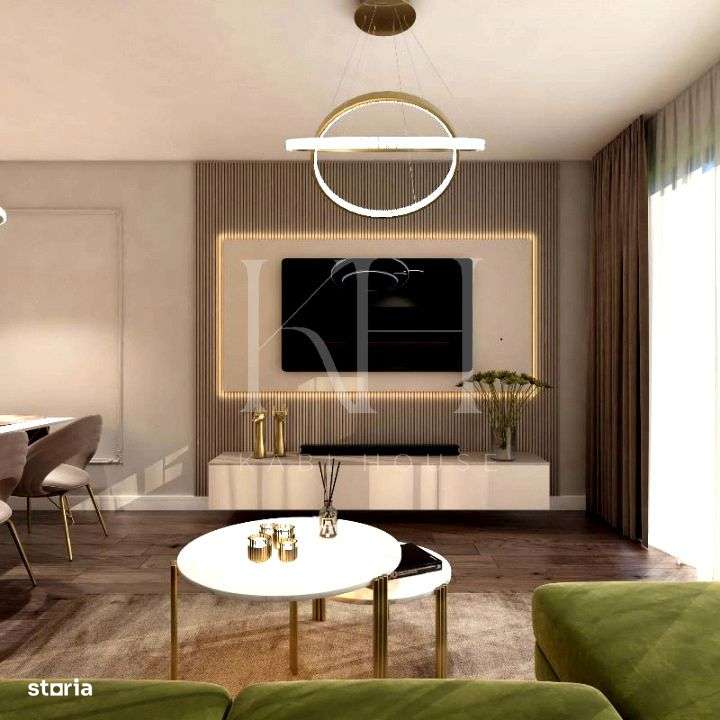 „Alege linistea si rafinamentul – Acasa in Nusco City”-Cesiune-1