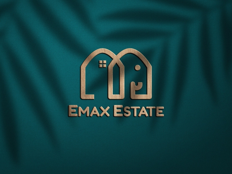 EmaxEstate