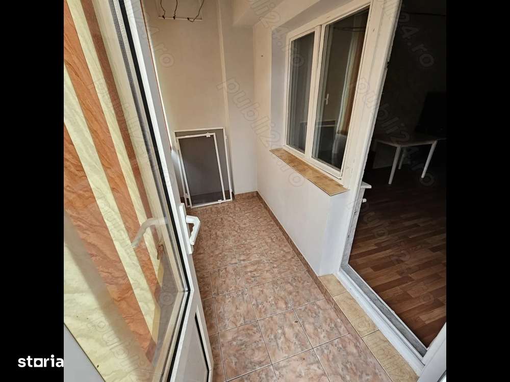 Vanzare, apartament 3 camere, decomandat, 68 mp, Galati, zona IREG-5