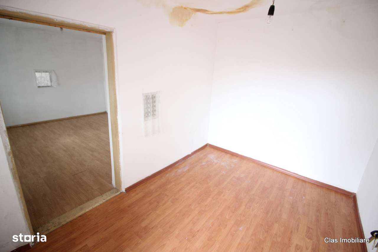 Casa cu teren la Coteana !!-3