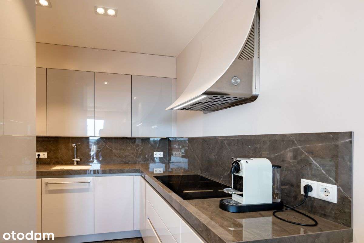 Penthouse z 2 tarasami-6