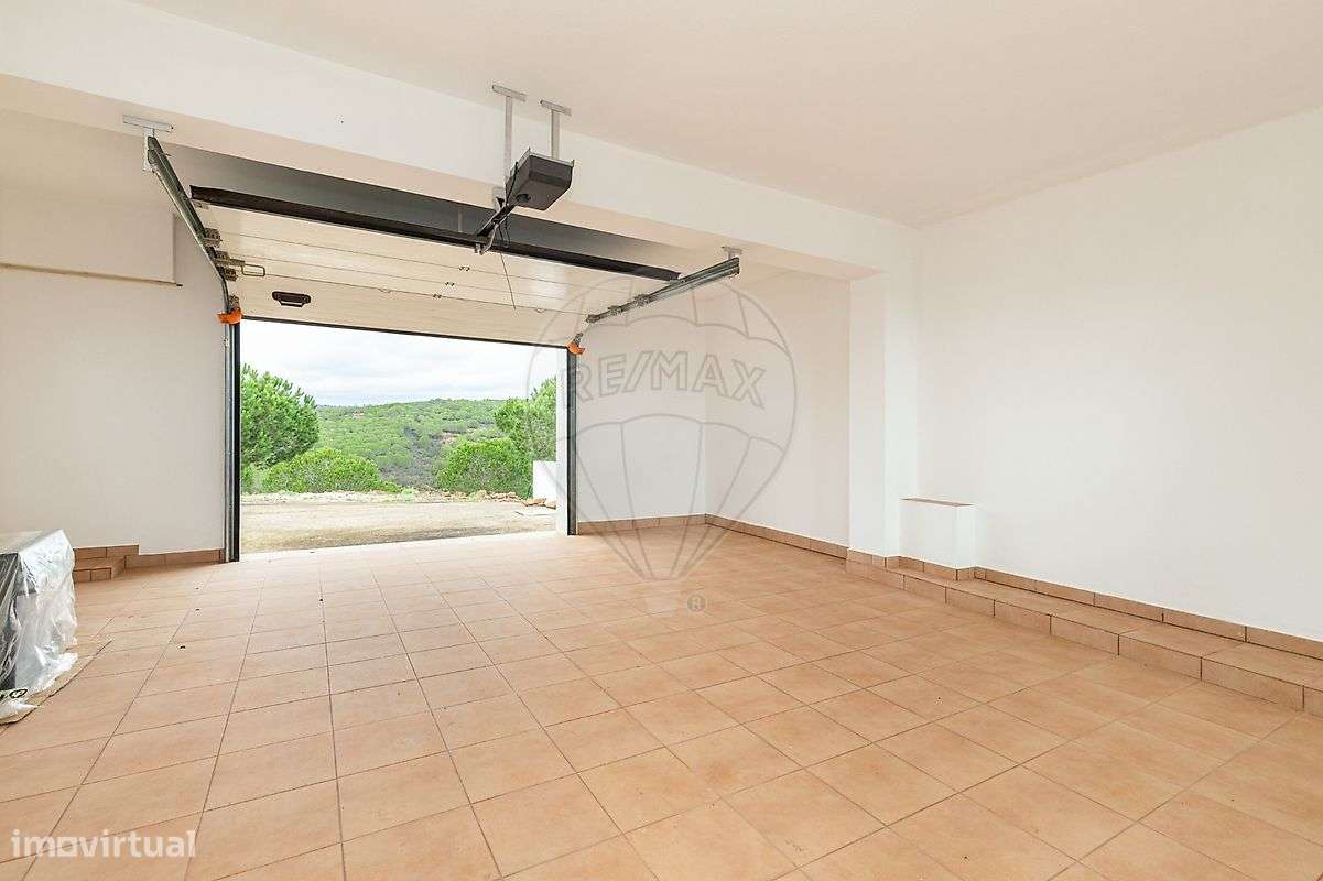 Quinta T6 para venda-41