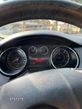 Fiat Bravo 1.9 Multijet Dynamic - 9