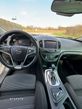 Opel Insignia 2.0 CDTI Executive - 2