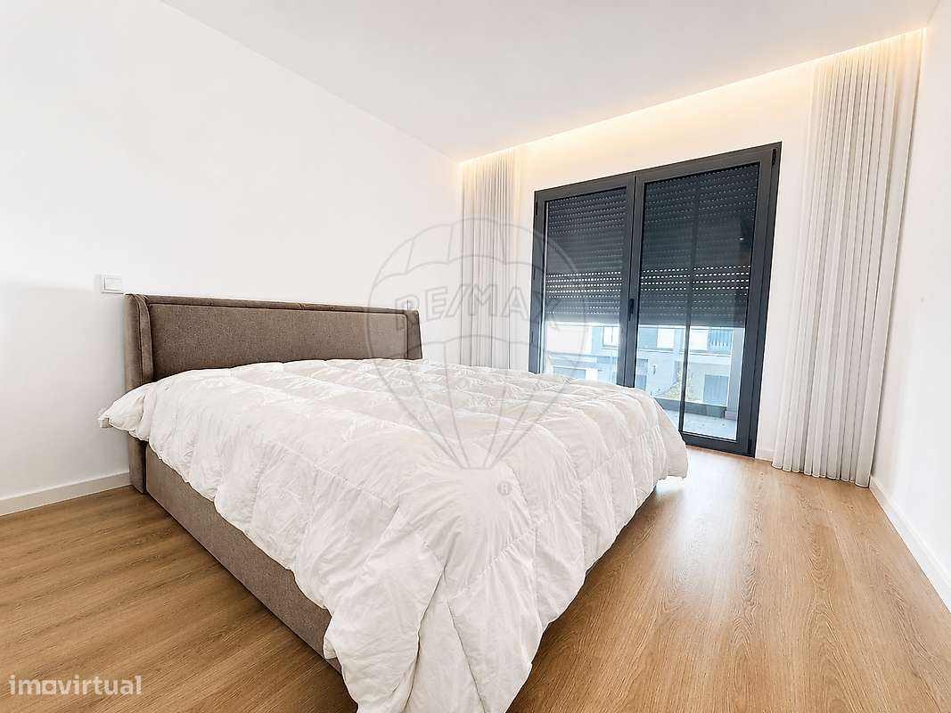 Apartamento T3 para venda-14