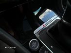 Volkswagen Golf 2.0 TDI 4Motion DSG Highline - 23