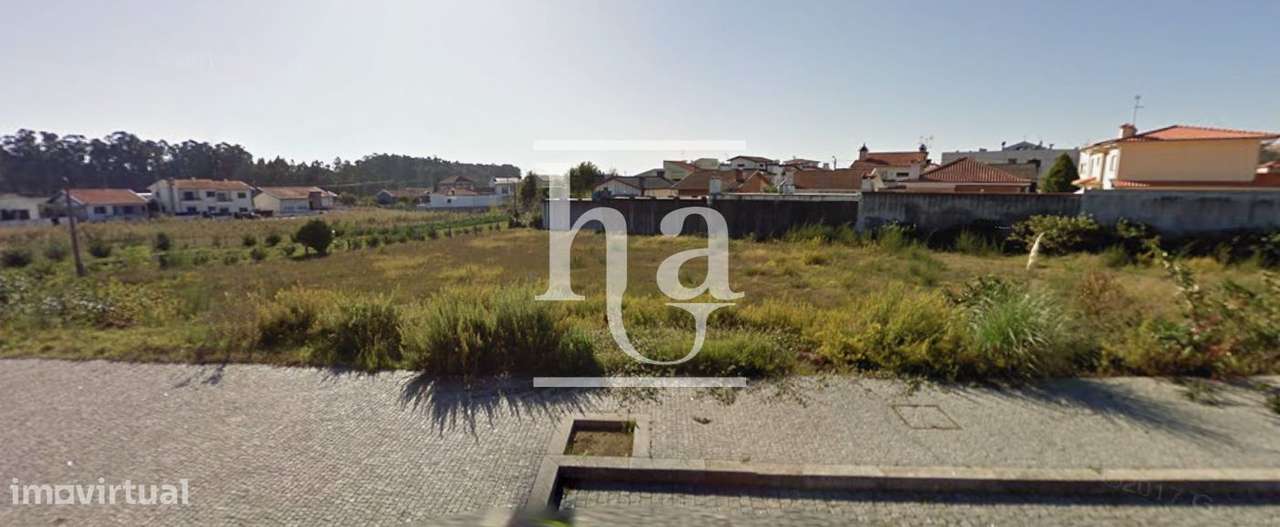 Terreno para construção Maia - Grande imagem: 4/6