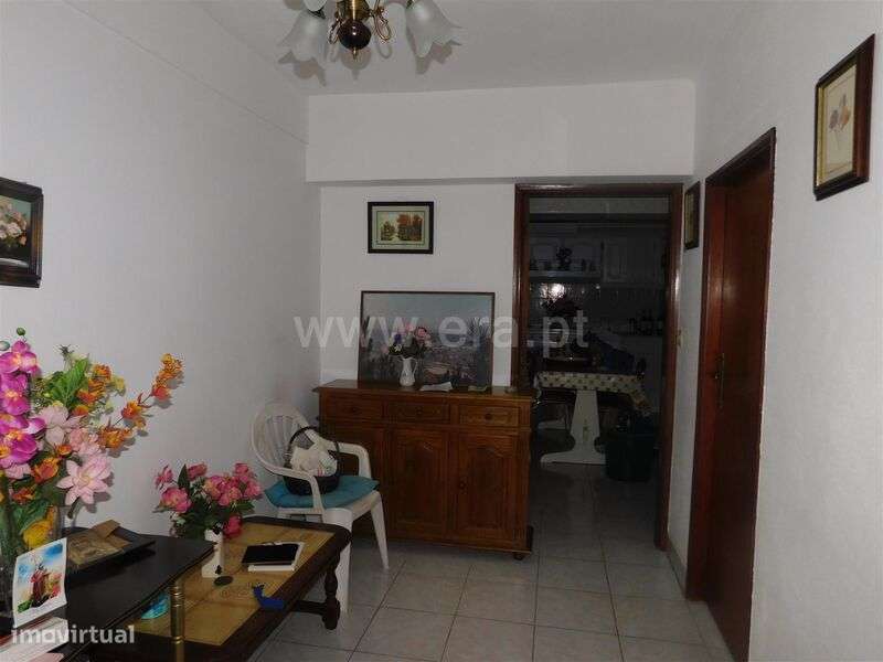 Moradia Isolada T3 / Covilhã, Barco e Coutada - Grande imagem: 5/15