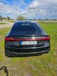 Audi A7 50 TDI quattro tiptronic - 9