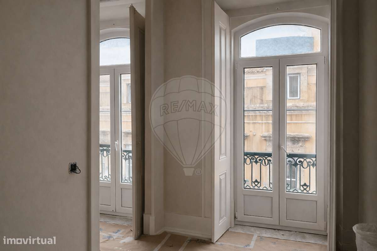 Apartamento T2 para arrendamento - Grande imagem: 3/22