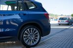 BMW X3 20 d xDrive Advantage - 5