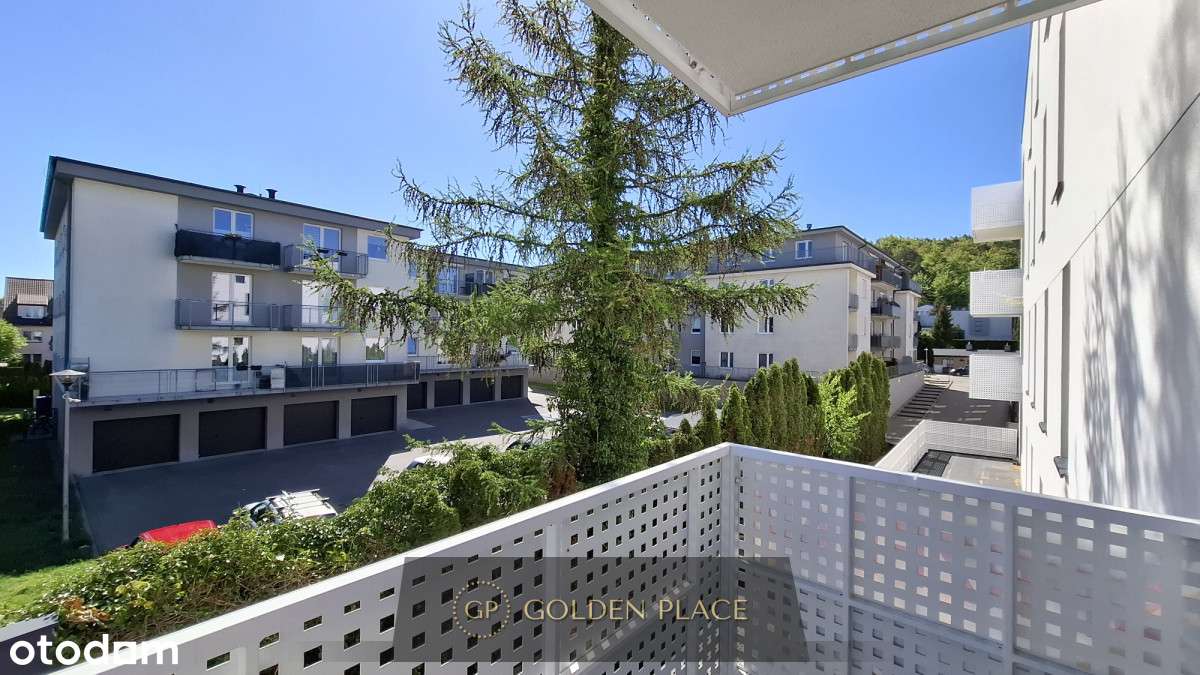 Stan deweloperski, komórka, hala garażowa-8