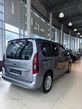 Toyota Proace City Verso 1.5 D-4D Business - 3