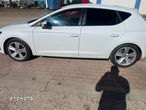 Seat Leon 1.4 TSI FR S&S - 2