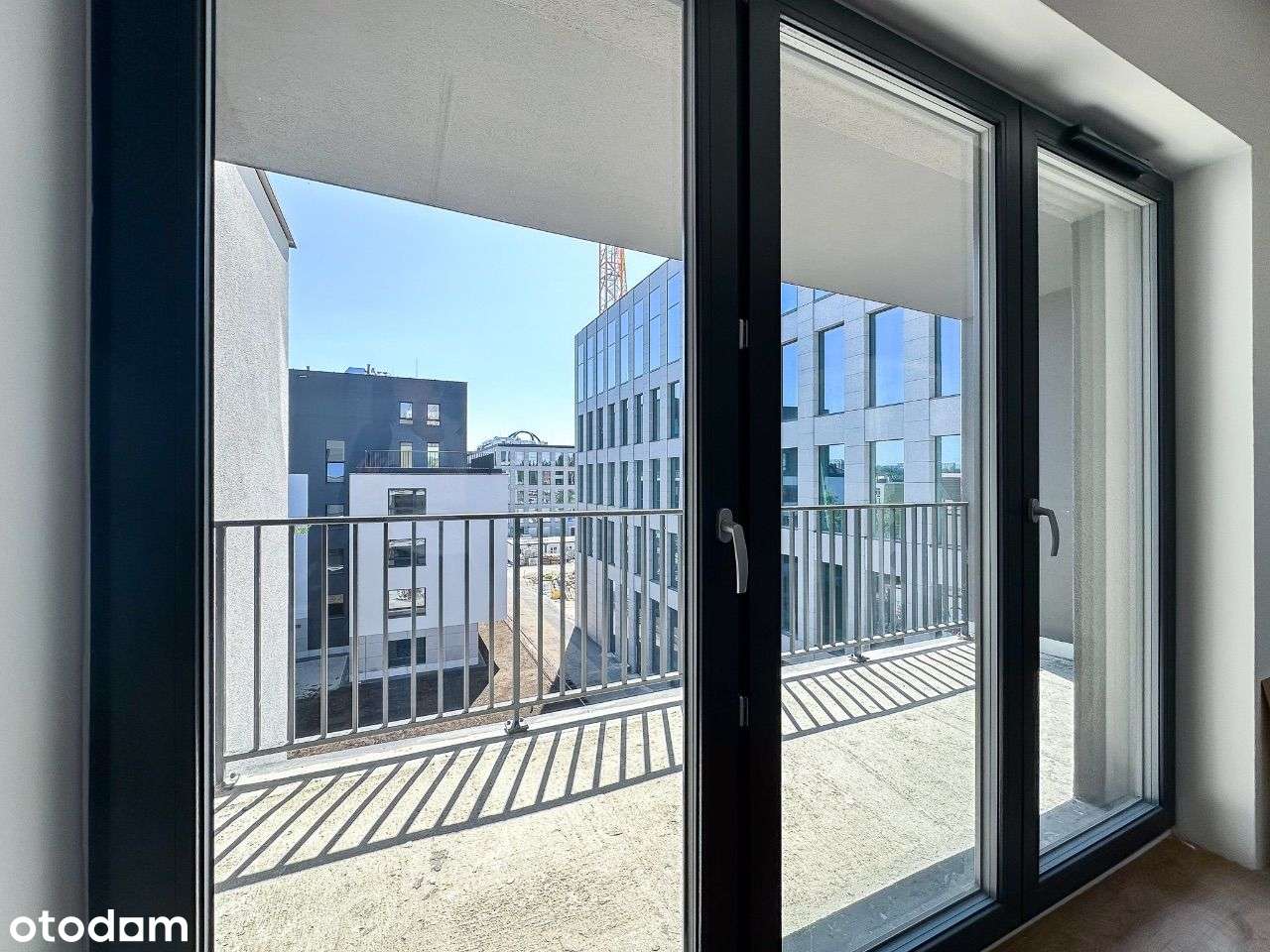 3 pokoje, wykończone, Focus, Bydgoszcz-7