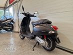 Piaggio Vespa - 5