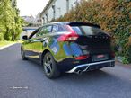 Volvo V40 1.6 D2 R-Design Momentum - 13