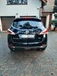 Nissan Murano 2.5 D Premium - 4