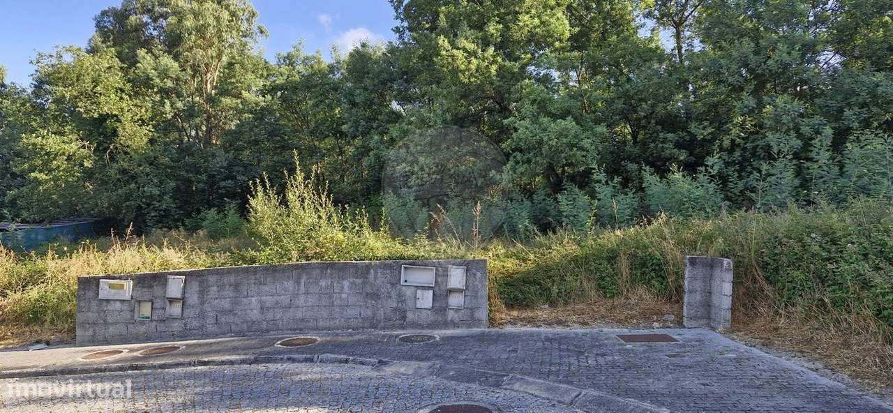 Terreno  para venda - Grande imagem: 5/43