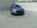 Audi A7 3.0 TDI Quattro Tiptronic - 3