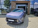 Hyundai Kona 1.0 T-GDI Style DCT - 1