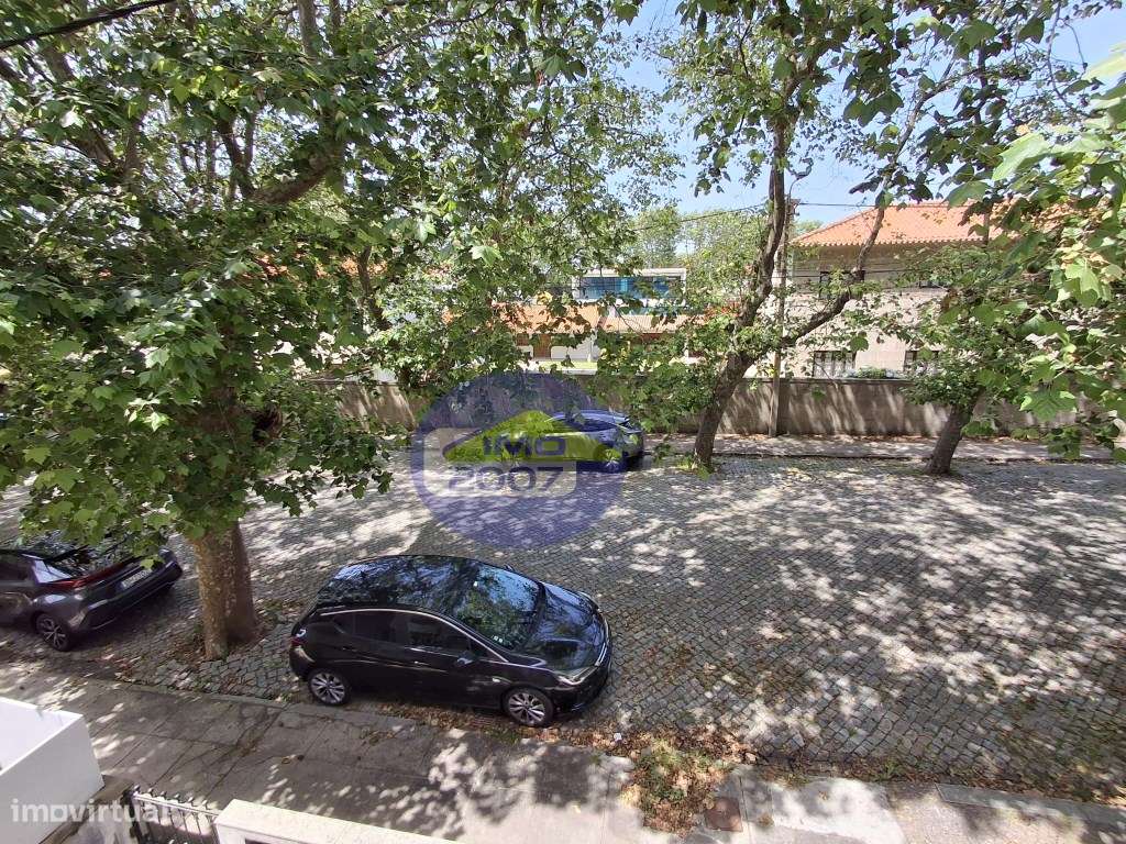 Moradia T3 em Miramar-42