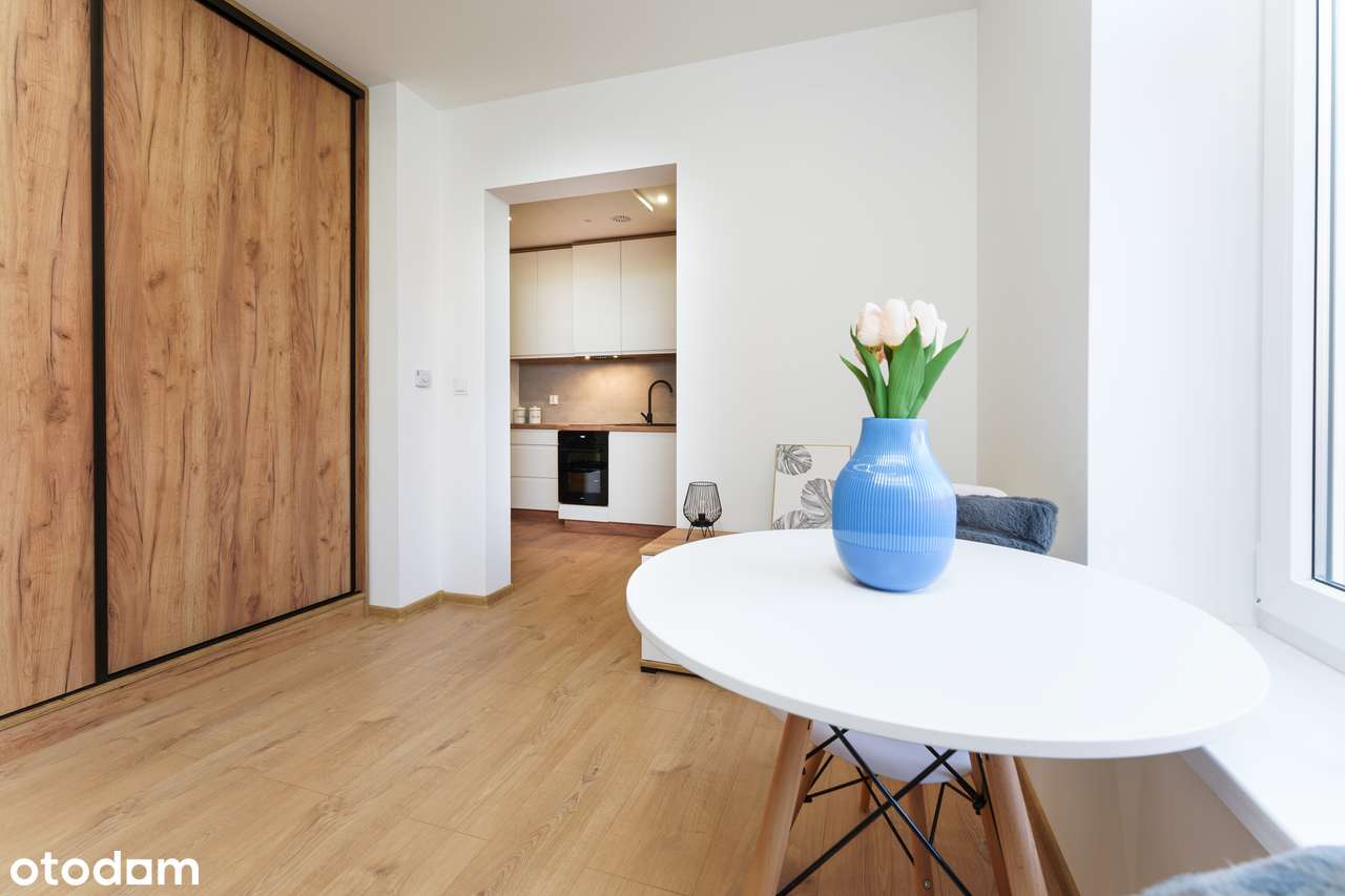 Śląsk – 2 mieszkania wynajęte, wysoka stopa zwrotu 10%-7