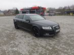 Audi A6 Avant 2.0 TDI DPF multitronic - 12