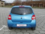 Renault Twingo 1.2 16V Rip Curl - 17