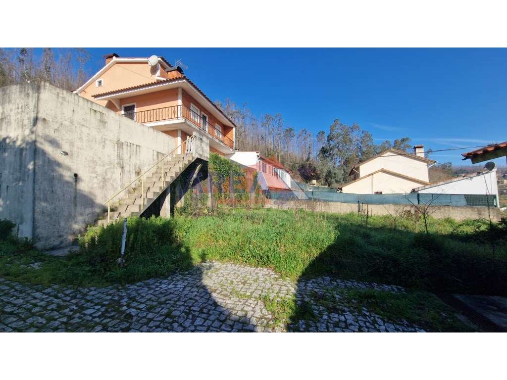 EXCLUSIVO ÁREA X - T3 DUPLEX - Grande imagem: 5/17