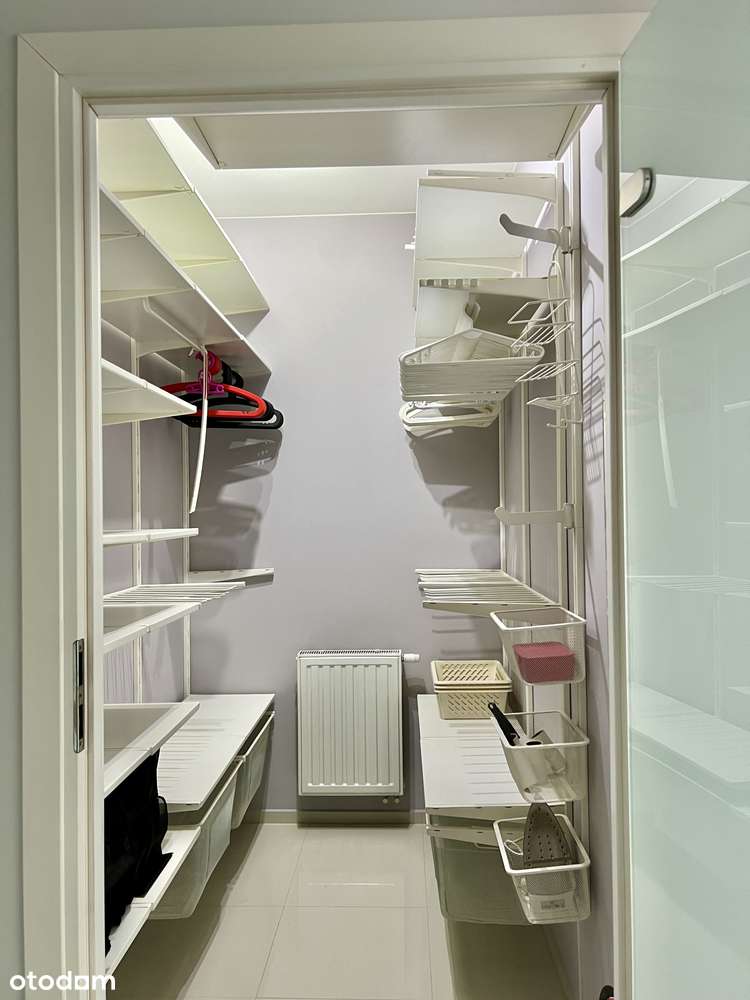 116 m2 | dwupoziomowy apartament | garaż | bezpośrednio od właściciela - Pełny obrazek: 5/20