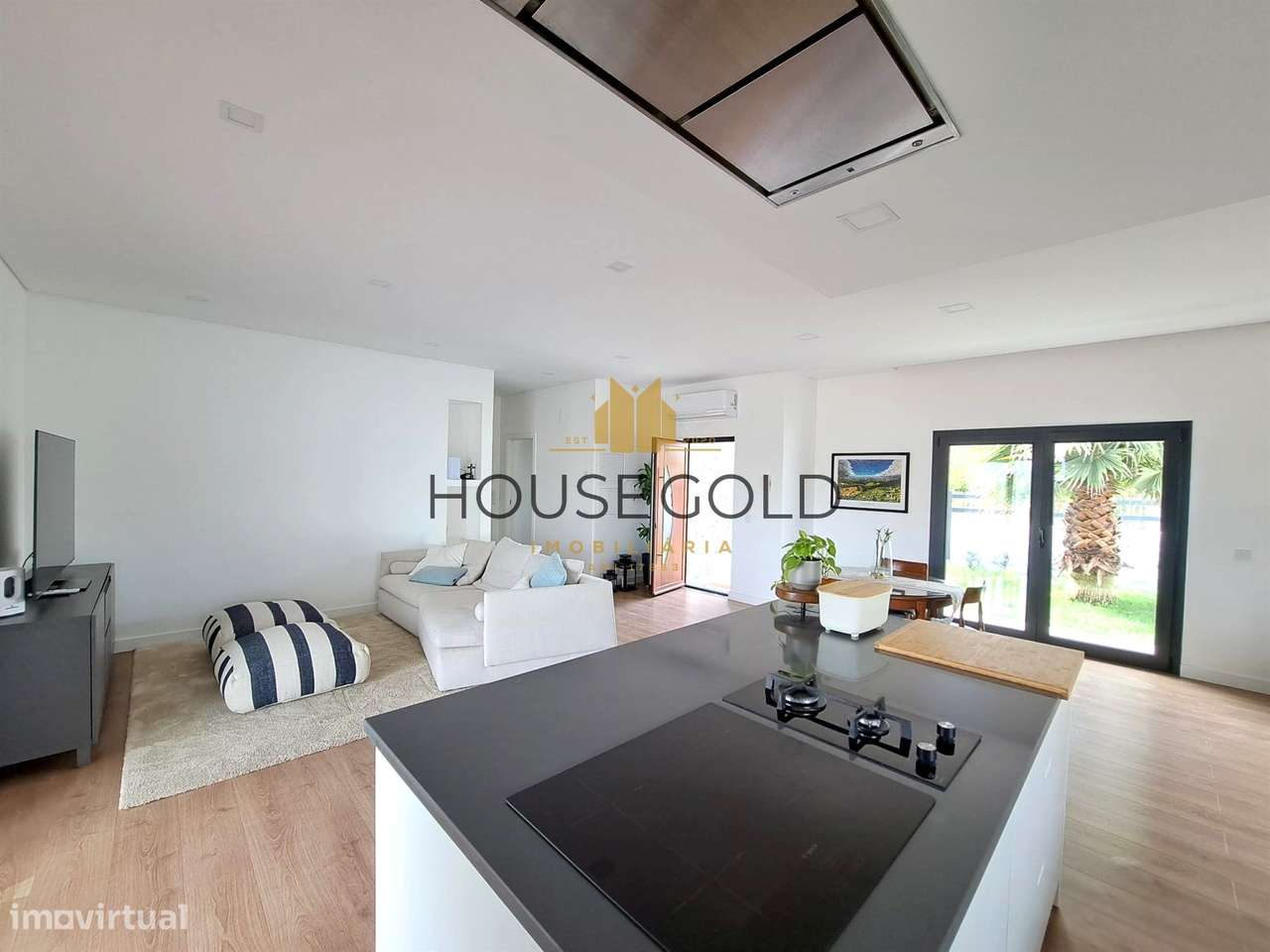 Moradia em Marinhais (MR-317)  3 Quartos | Terreno com 2.642 m²-33