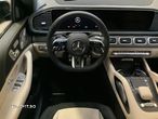 Mercedes-Benz GLE Coupe AMG 63 S MHEV 4MATIC+ - 11