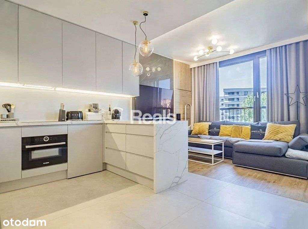 Lux 2 pok. Browary Warszawskie!-1