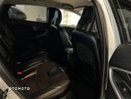 Volvo V40 D3 Momentum - 16