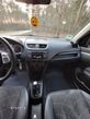 Suzuki Swift 1.2 Comfort Plus - 9