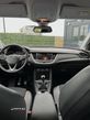 Opel Grandland X 1.2 Turbo START/STOP Business Edition - 25