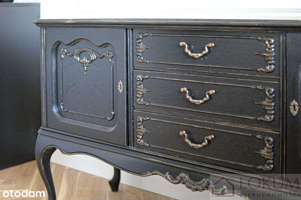 Apartament Art Deco 37m-6