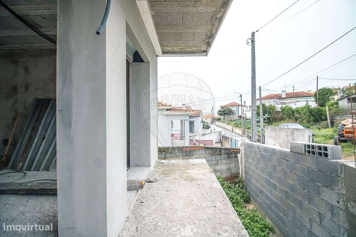 Moradia T3 para venda - Grande imagem: 5/40