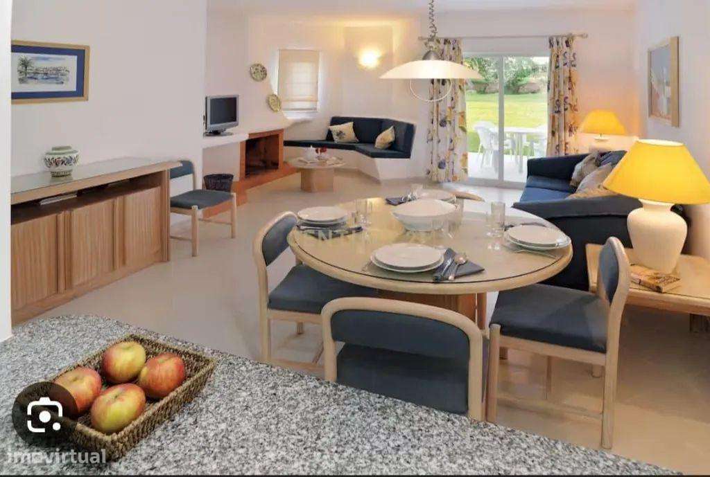 Clube Albufeira Garden Village | Semana 25 de Verão Garantida - Grande imagem: 3/15