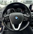 BMW Seria 5 530e iPerformance Aut. - 22