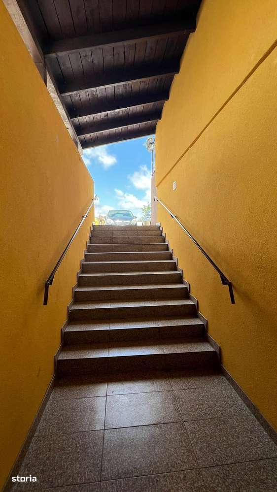 Oportunitate reală de investiție!-5