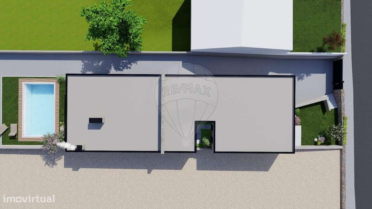 Terreno  para venda - Grande imagem: 4/12