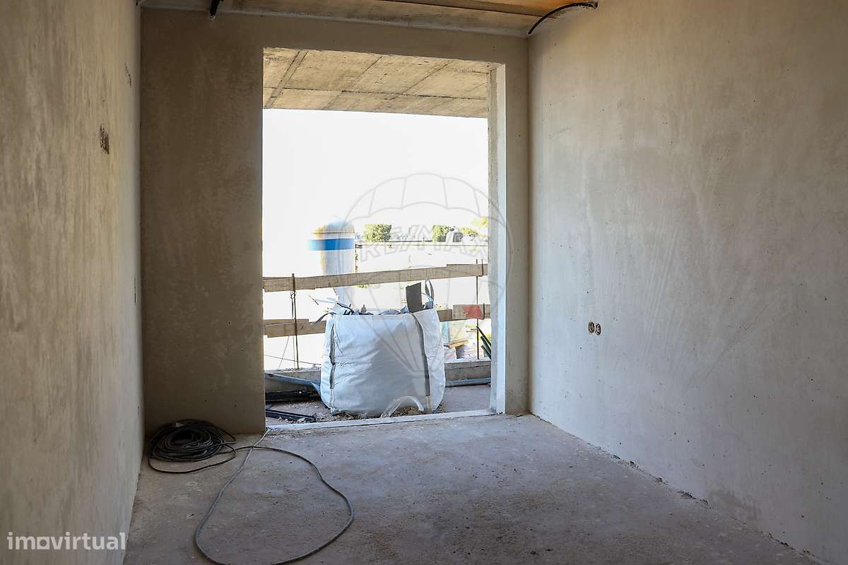 Apartamento T2 para venda-18