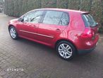 Volkswagen Golf VI 1.4 TSI Comfortline - 9