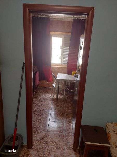 Apartament 2 camere de vanzare