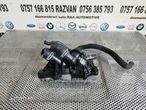 Pompa Apa Vw Seat Skoda 1.0 TSI TFSI Motor DKR DBY Seat Ibiza Arona Ateca Leon Cod 04E600CC - Dezmembrari Arad - 1